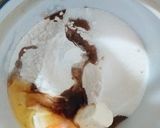 Foto del paso 3 de la receta: Pie de manzana 🍎🍏