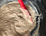Foto del paso 4 de la receta: Waffles integrales