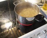 Foto del paso 1 de la receta: Almuerzo de miercolesss, zerpaceciuado (3 en una)