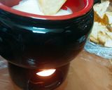 صورة لخطوة 2 من وصفة ناتشوز
