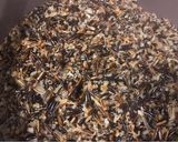 Foto del paso 3 de la receta: Arroz Salvaje