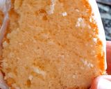 Foto del paso 4 de la receta: Budín de limón con queso crema