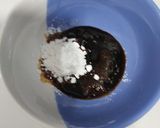 Foto langkah ke 3 dari resep Tumis Akar Teratai.