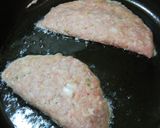 Foto del paso 4 de la receta: Empanadas de carne molida