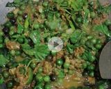 Foto langkah ke 4 dari resep Ulukutek Leunca Pedas.