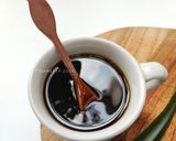 Foto langkah ke 7 dari resep Sirup Gula Merah Kental.