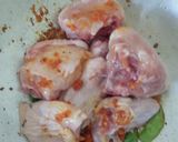 Foto langkah ke 3 dari resep Ayam Tuturuga.