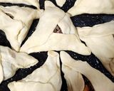 Foto del paso 7 de la receta: Empanadas árabes