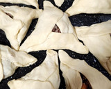 Foto del paso 7 de la receta: Empanadas árabes