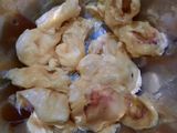 Cempedak Goreng