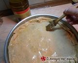 Φωτογραφία βήματος 27 της συνταγής Κολοκυθόπιτα με αλεύρι χωριάτικο
