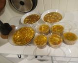 Foto del paso 13 de la receta: Queso de patas (vacuno y pollo)