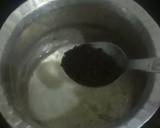 Irani Chai recipe step 3 photo