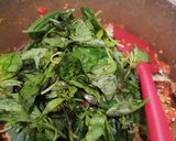 Foto langkah ke 3 dari resep Balado Ikan Kembung Kemangi.