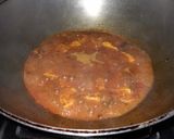 পনির কোর্মা(paneer korma recipe in Bengali) রেসিপির ধাপ 3 ছবি