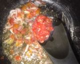 Chicken stir fry ricematakin girki7 hoto