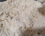 Foto del paso 1 de la receta: Hojaldras (pan frito)