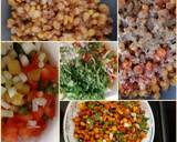 Crispy Sweet Corn recipe step 3 photo