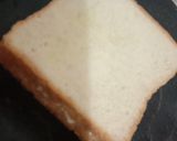 A picture of step 3 of Curd Sandwich Bites.