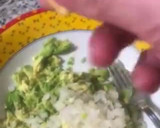 Foto del paso 6 de la receta: Guacamole 🥑 casero
