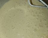 Foto del paso 3 de la receta Brownie extra jugoso