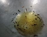 Foto langkah ke 9 dari resep Bagorkriuk.