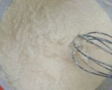 Foto langkah ke 1 dari resep Gumbili Cake.