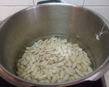 Foto del paso 6 de la receta: Fabadas asturianas en olla exprés