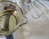Foto del paso 6 de la receta Magdalenas "Cortadas" (Receta clásica la abuela)