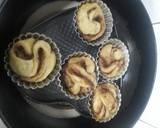 Cinnamon Rolls recipe step 4 photo