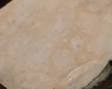 Foto del paso 4 de la receta: Tortillas tipo omelette, versión rápida y saludable