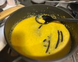 Foto del paso 4 de la receta: Pasta carbonara auténtica