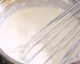 Foto langkah ke 3 dari resep Gabin Vla Susu.