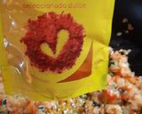 Foto del paso 2 de la receta: Pan de carne envuelto en Panceta