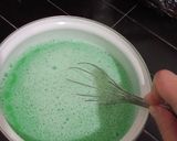 Foto langkah ke 1 dari resep Puding Roti Santan.