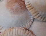 Foto do passo 10 de Empanadilhas de Atum