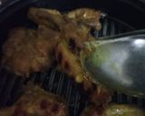 Foto langkah ke 3 dari resep Ayam Bakar Gurih.