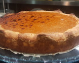 Foto del paso 12 de la receta: Tarta de Calabaza