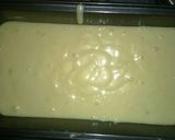 Foto del paso 4 de la receta: Queque de yogurt