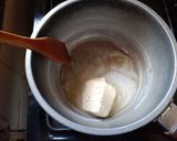 Foto del paso 2 de la receta: Salsa suprema