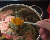 Foto del paso 4 de la receta: Lentejas marroquíes