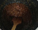 Foto del paso 2 de la receta: Dulce de higos