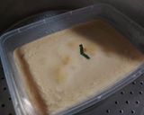 Foto langkah ke 4 dari resep Kayapu, Kue Basah Pecah di Lidah.