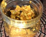 आम का अचार (aam ka achar recipe in Hindi) रेसिपी चरण 6 फोटो