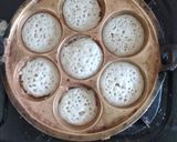 Foto langkah ke 3 dari resep Serabi Gurih jadul.