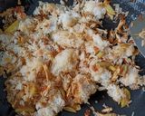 Foto langkah ke 3 dari resep Nasi Goreng Sepiring Berdua 💕.