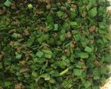 صورة لخطوة 1 من وصفة المطبق الحجازي 🍴