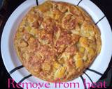 Plantain Omelette recipe step 7 photo