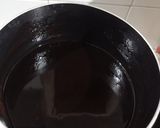 Foto langkah ke 3 dari resep Brownies simpel aja.
