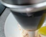 Foto del paso 3 de la receta Ensalada de tomate y albaricoques